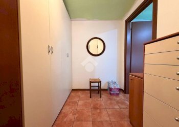 One-room apartment Via XXV Aprile, Pozzo d'Adda - photo 11