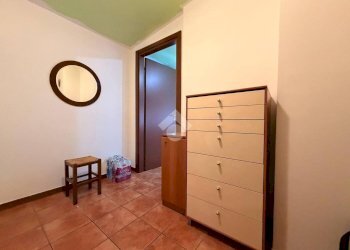One-room apartment Via XXV Aprile, Pozzo d'Adda - photo 12