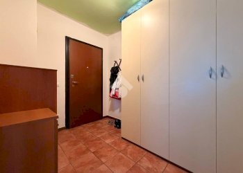 One-room apartment Via XXV Aprile, Pozzo d'Adda - photo 13