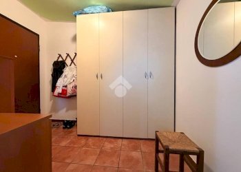 One-room apartment Via XXV Aprile, Pozzo d'Adda - photo 14