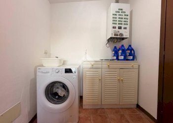 One-room apartment Via XXV Aprile, Pozzo d'Adda - photo 15
