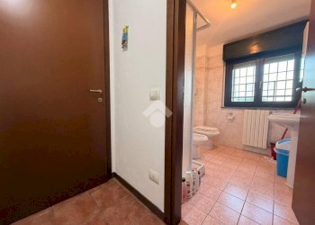 One-room apartment Via XXV Aprile, Pozzo d'Adda - photo 16