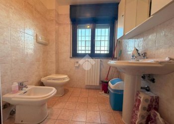 One-room apartment Via XXV Aprile, Pozzo d'Adda - photo 17