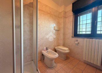 One-room apartment Via XXV Aprile, Pozzo d'Adda - photo 18