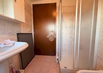 One-room apartment Via XXV Aprile, Pozzo d'Adda - photo 19