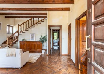 Villa Unifamiliare Via Centallo, Caraglio - foto 6