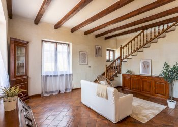 Villa Unifamiliare Via Centallo, Caraglio - foto 7