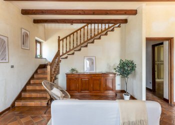 Villa Unifamiliare Via Centallo, Caraglio - foto 9
