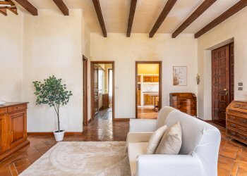 Villa Unifamiliare Via Centallo, Caraglio - foto 10