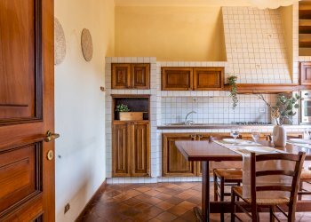 Villa Unifamiliare Via Centallo, Caraglio - foto 11