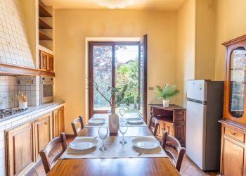 Villa Unifamiliare Via Centallo, Caraglio - foto 14