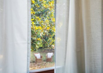 Villa Unifamiliare Via Centallo, Caraglio - foto 18
