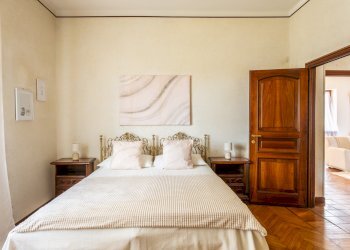 Villa Unifamiliare Via Centallo, Caraglio - foto 19