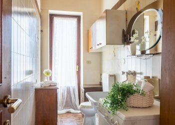 Villa Unifamiliare Via Centallo, Caraglio - foto 20