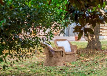 Villa Unifamiliare Via Centallo, Caraglio - foto 25