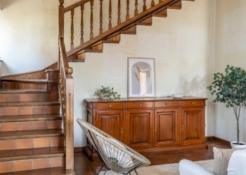 Villa Unifamiliare Via Centallo, Caraglio - foto 26