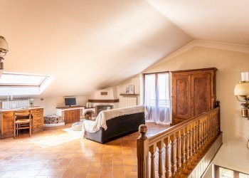 Villa Unifamiliare Via Centallo, Caraglio - foto 27