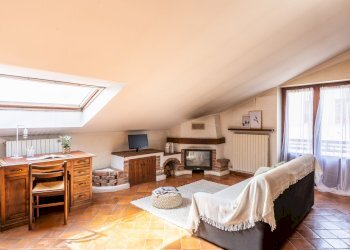 Villa Unifamiliare Via Centallo, Caraglio - foto 28