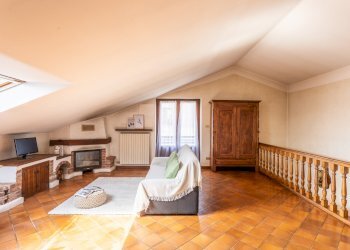 Villa Unifamiliare Via Centallo, Caraglio - foto 30