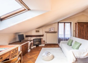 Villa Unifamiliare Via Centallo, Caraglio - foto 32