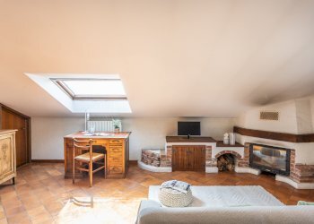 Villa Unifamiliare Via Centallo, Caraglio - foto 33