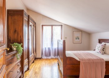 Villa Unifamiliare Via Centallo, Caraglio - foto 35