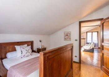 Villa Unifamiliare Via Centallo, Caraglio - foto 37