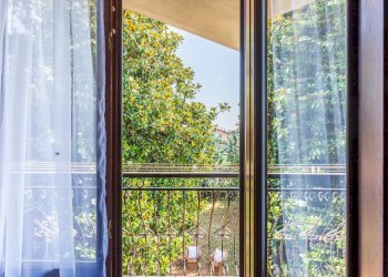 Villa Unifamiliare Via Centallo, Caraglio - foto 38