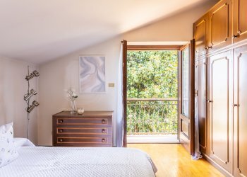 Villa Unifamiliare Via Centallo, Caraglio - foto 40