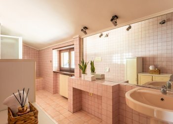 Villa Unifamiliare Via Centallo, Caraglio - foto 42