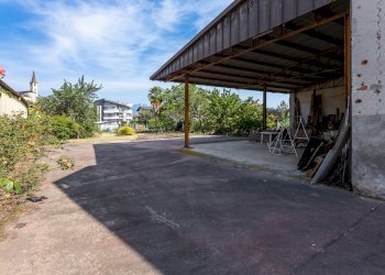 Villa Unifamiliare Via Centallo, Caraglio - foto 46