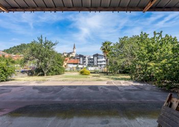 Villa Unifamiliare Via Centallo, Caraglio - foto 48