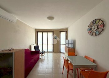 Monolocale Via Generale G. Cler, Magenta - foto 4