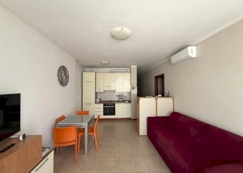 Monolocale Via Generale G. Cler, Magenta - foto 7