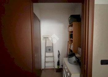 Monolocale Via Generale G. Cler, Magenta - foto 9