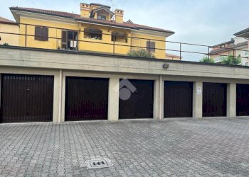 Box Via Lodi, Melegnano - photo 4