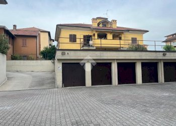 Box Via Lodi, Melegnano - photo 9
