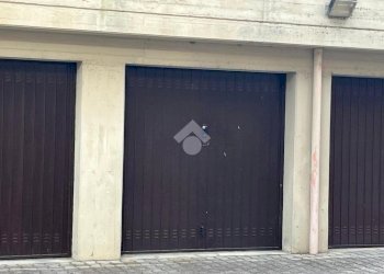 Box Via Lodi, Melegnano - photo 17