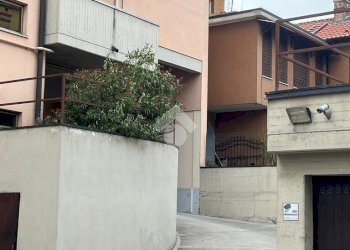 Box Via Lodi, Melegnano - photo 18