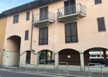Box Via Lodi, Melegnano - photo 24