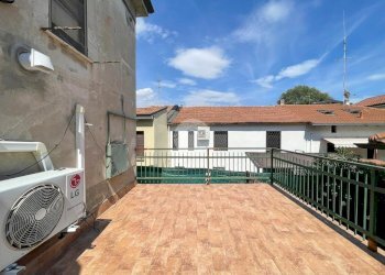 Three-room apartment Via della Pace, Cusano Milanino - photo 3