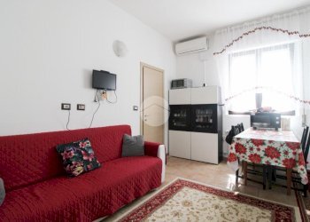 Three-room apartment Via della Pace, Cusano Milanino - photo 6