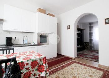 Three-room apartment Via della Pace, Cusano Milanino - photo 7