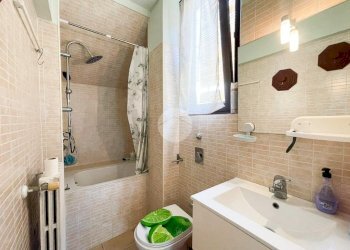 Three-room apartment Via della Pace, Cusano Milanino - photo 8