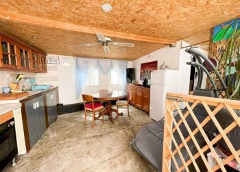 Three-room apartment Via della Pace, Cusano Milanino - photo 13