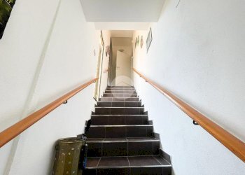 Three-room apartment Via della Pace, Cusano Milanino - photo 14