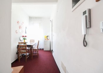 Three-room apartment Via della Pace, Cusano Milanino - photo 15