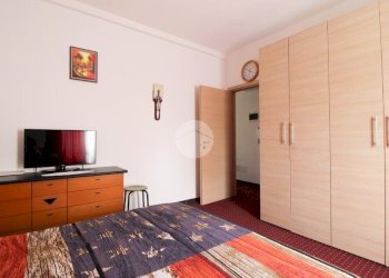 Three-room apartment Via della Pace, Cusano Milanino - photo 19