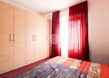 Three-room apartment Via della Pace, Cusano Milanino - photo 20