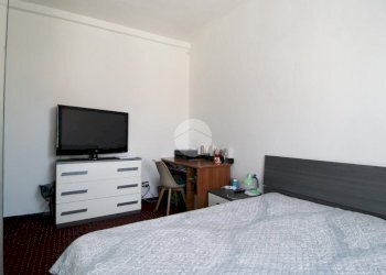 Three-room apartment Via della Pace, Cusano Milanino - photo 22